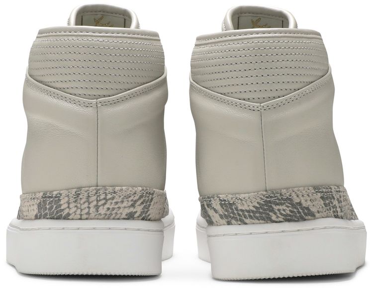 Air Jordan Westbrook 0 Light Bone