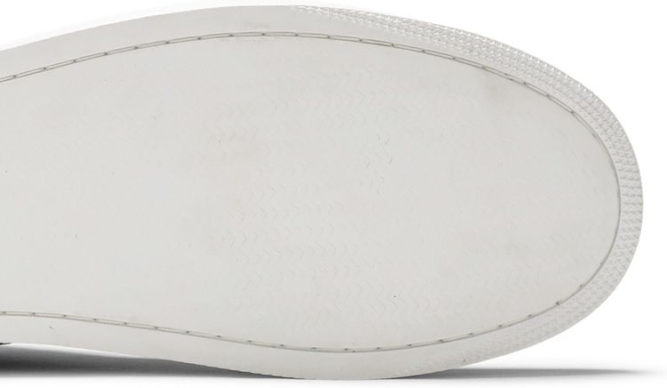 Air Jordan Westbrook 0 Light Bone