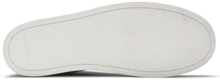 Air Jordan Westbrook 0 Light Bone