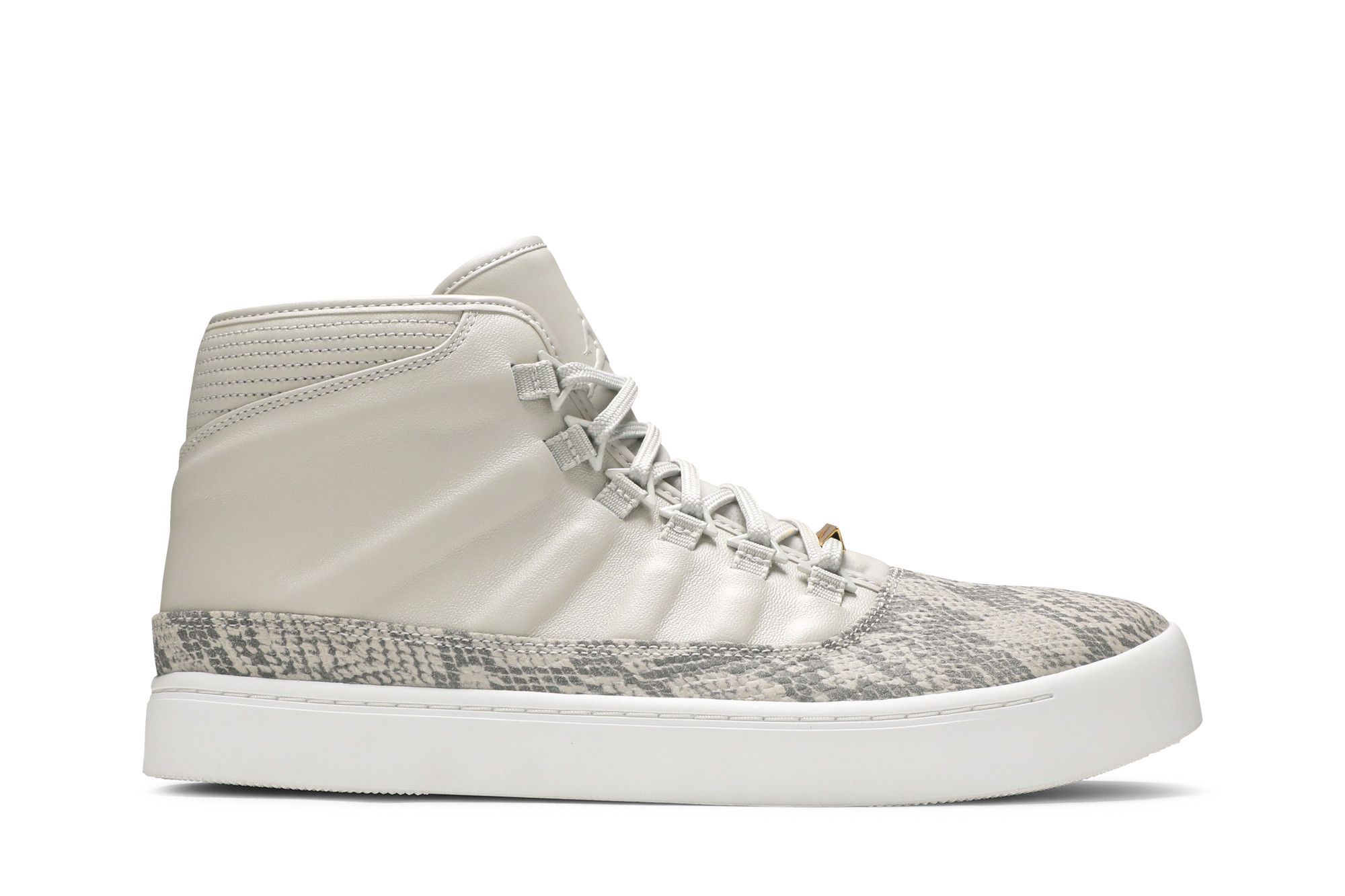 Jordan Westbrook 0 Light Bone