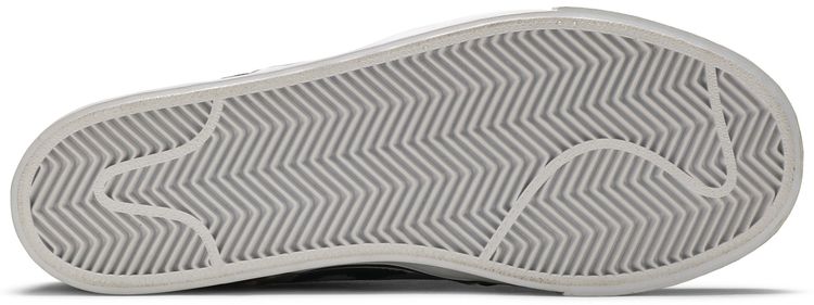 Nike Zoom Stefan Janoski Pr Orange Digi Floral