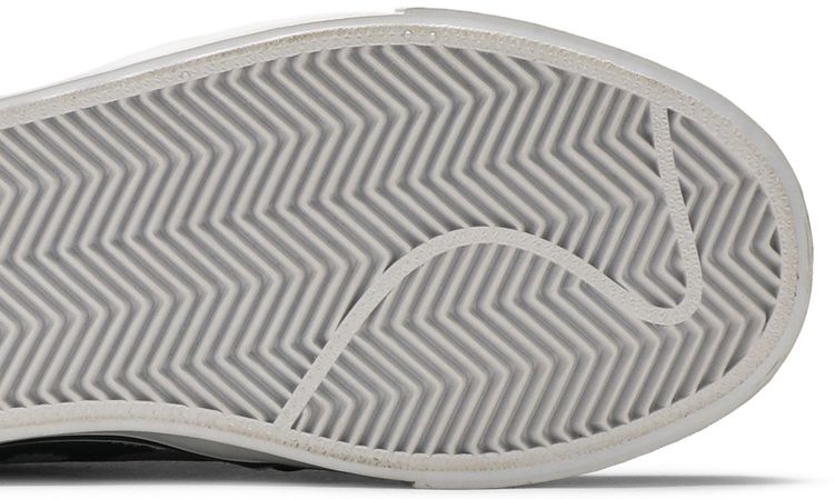 Nike Zoom Stefan Janoski Pr Orange Digi Floral