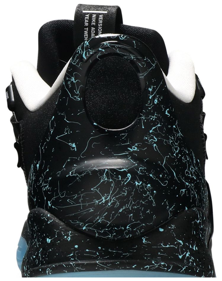 Adapt BB 20 Alternate Nike Mag UK Charger