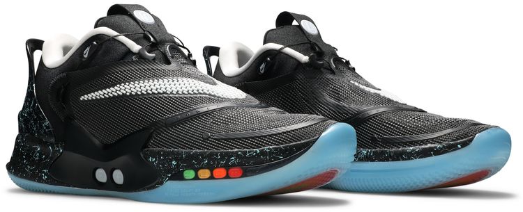 Adapt BB 20 Alternate Nike Mag UK Charger