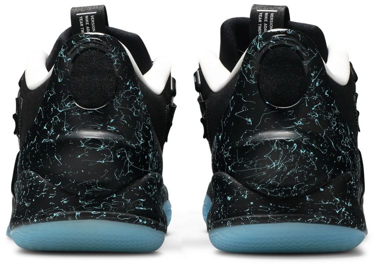 Adapt BB 20 Alternate Nike Mag UK Charger