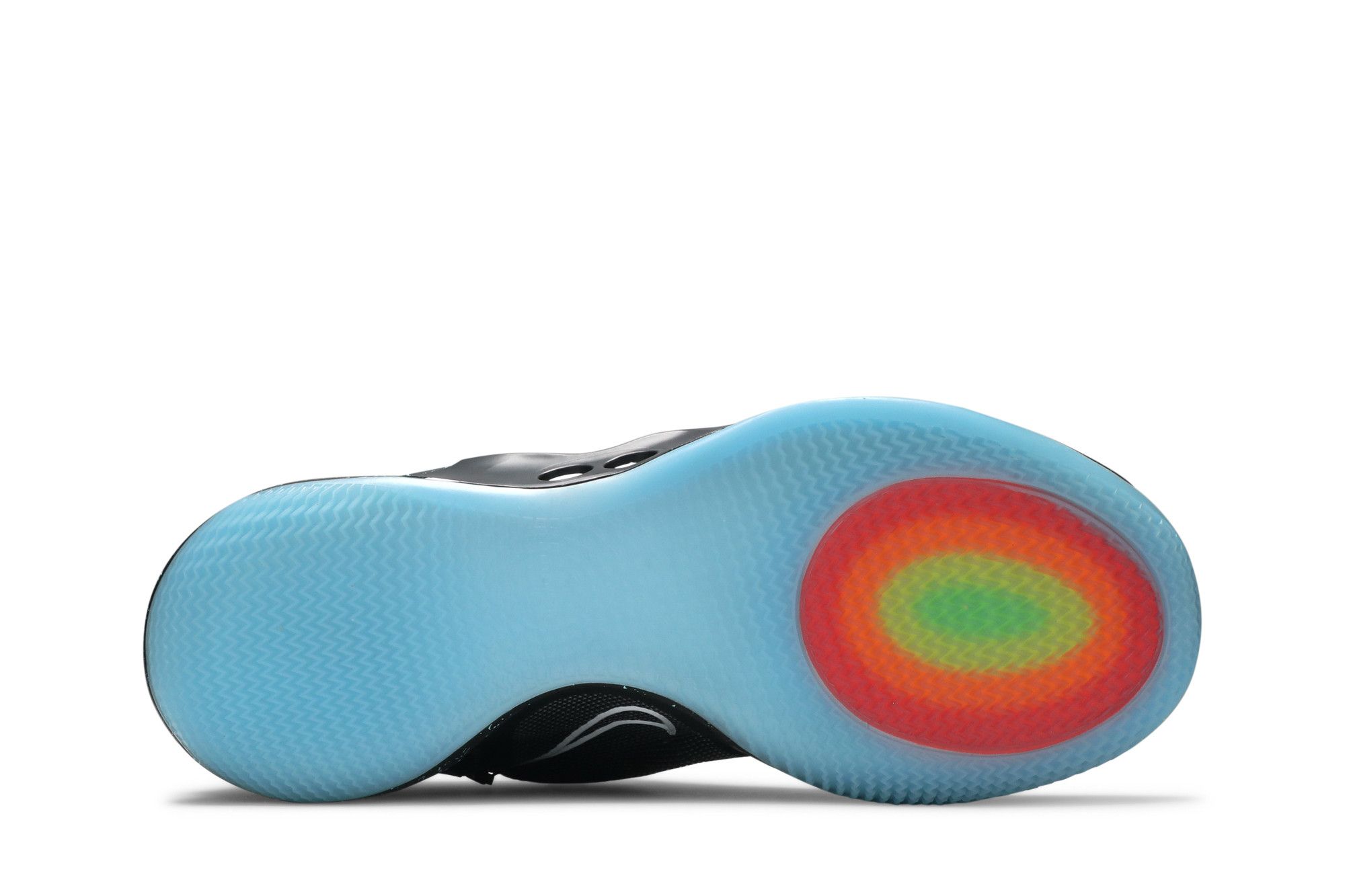 Nike adapt charger sales