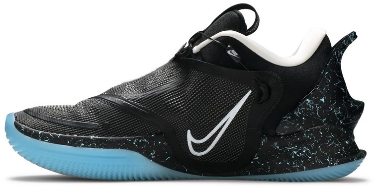 Adapt BB 20 Alternate Nike Mag UK Charger