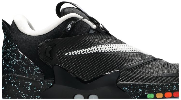 Adapt BB 20 Alternate Nike Mag UK Charger