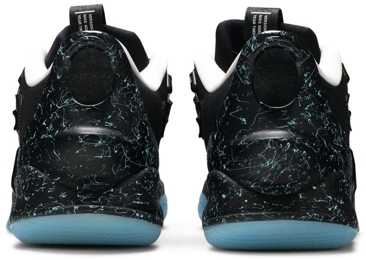 Adapt BB 20 Alternate Nike Mag