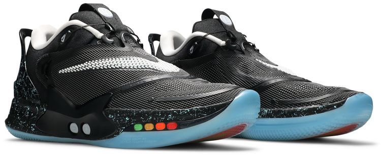 Adapt BB 20 Alternate Nike Mag