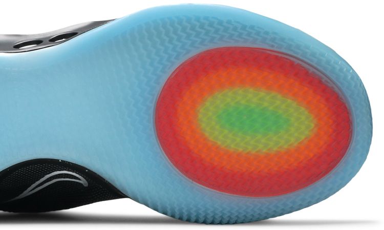 Adapt BB 20 Alternate Nike Mag