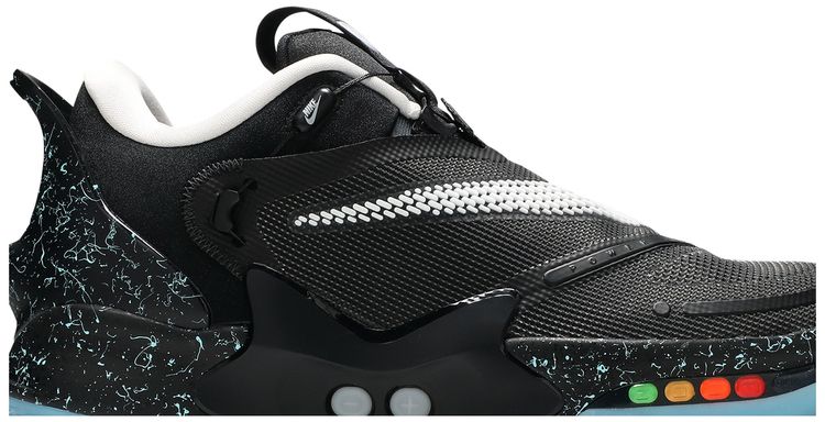 Adapt BB 20 Alternate Nike Mag