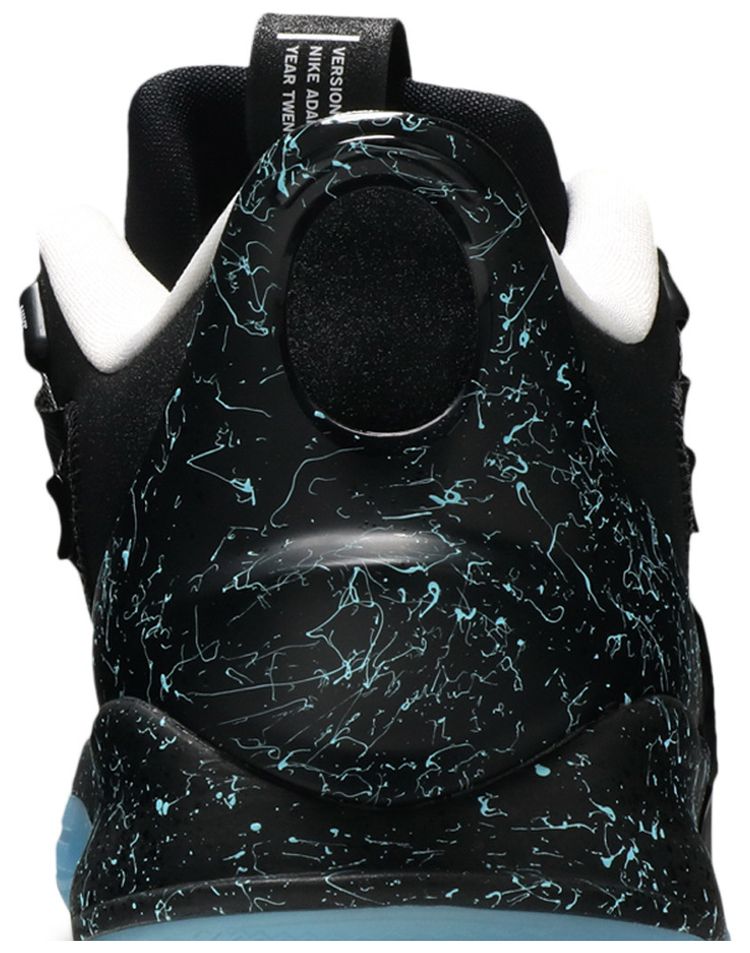 Adapt BB 20 Alternate Nike Mag EU Charger