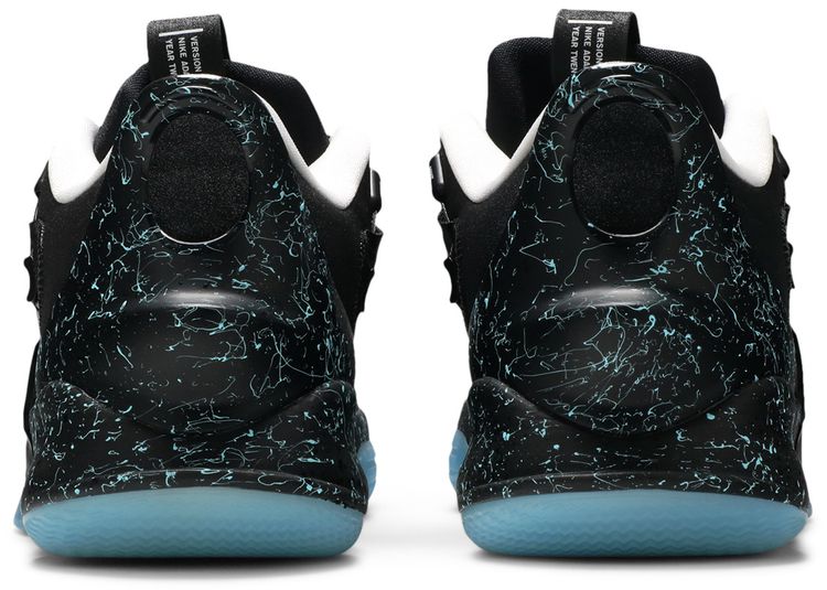 Adapt BB 20 Alternate Nike Mag EU Charger