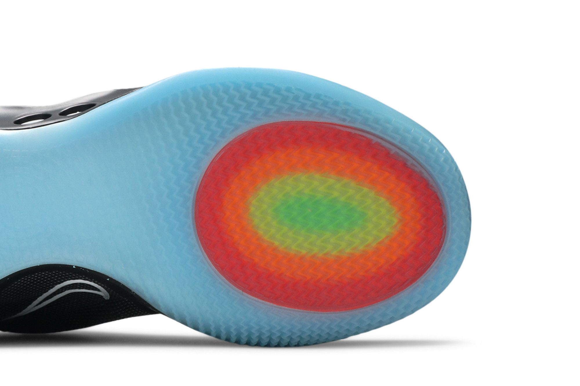 Nike adapt bb eu charger deals