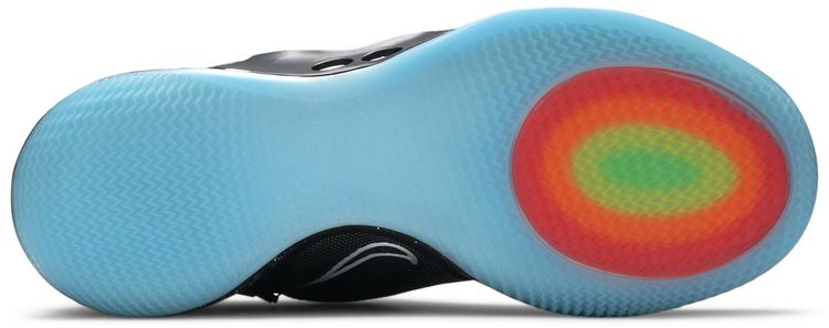 Adapt BB 20 Alternate Nike Mag EU Charger