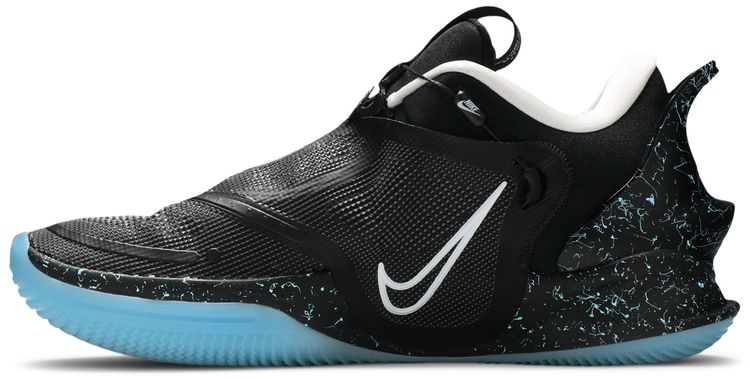 Adapt BB 20 Alternate Nike Mag EU Charger