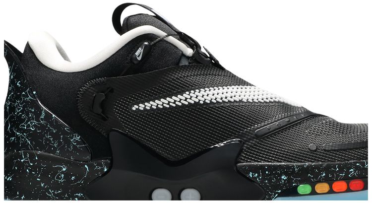 Adapt BB 20 Alternate Nike Mag EU Charger