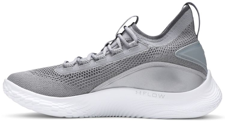 Curry Brand Curry Flow 8 Shine