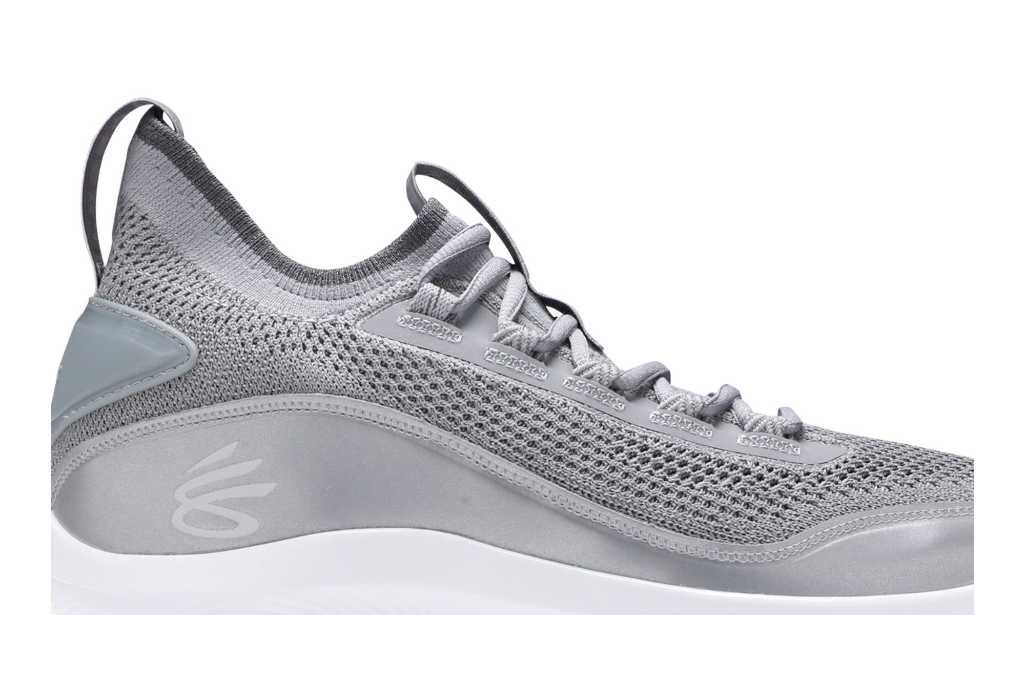 i 君 Buy Curry Flow 8 'Shine' - 3024031 100 | GOAT