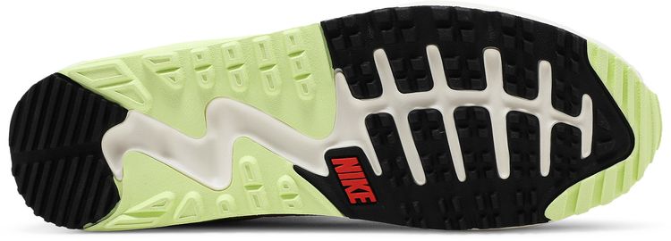 Nike Air Max 90 Golf NRG Cork