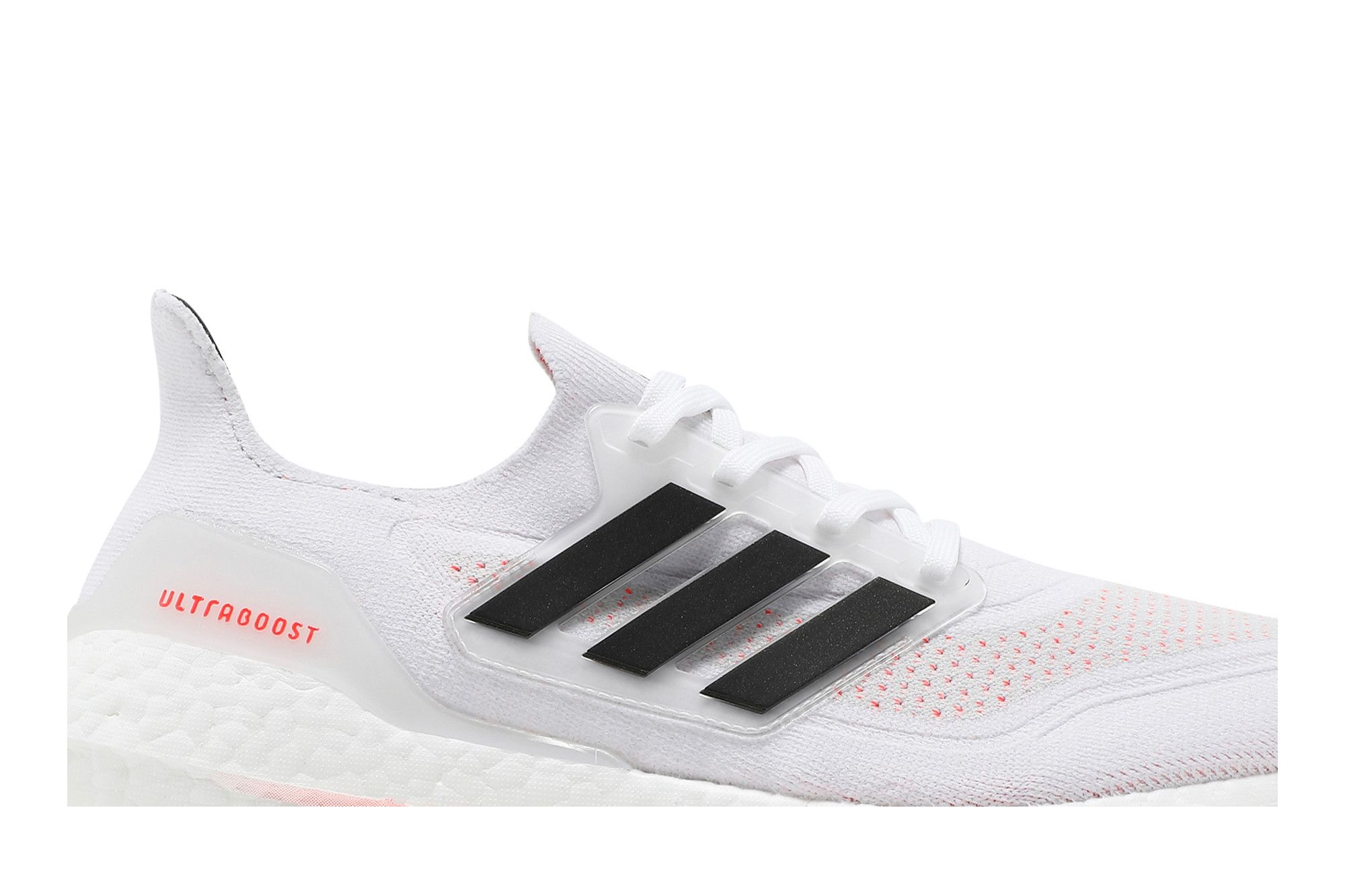 Adidas tokyo ultra boost clearance