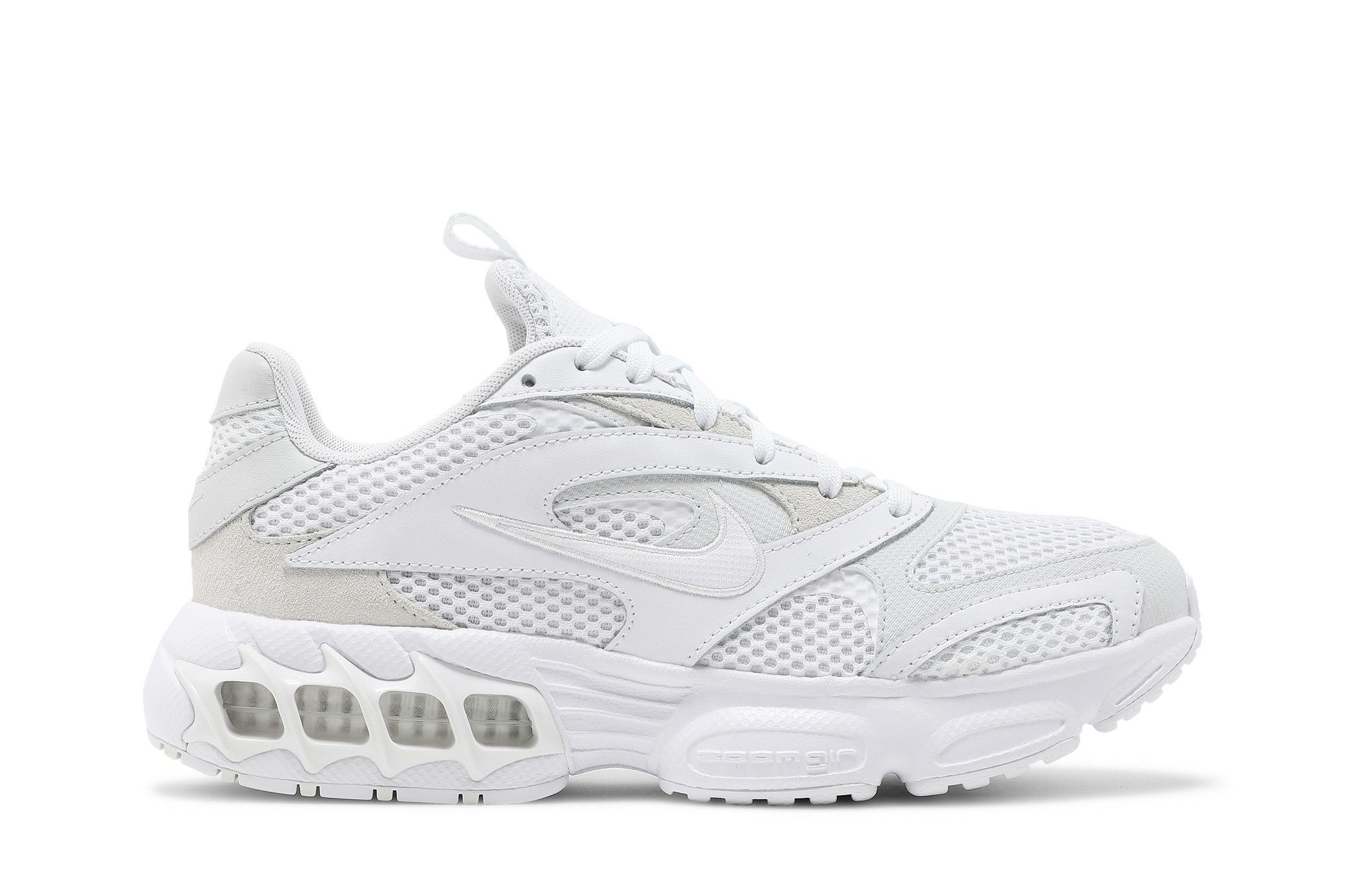 Nike air best sale zoom fire