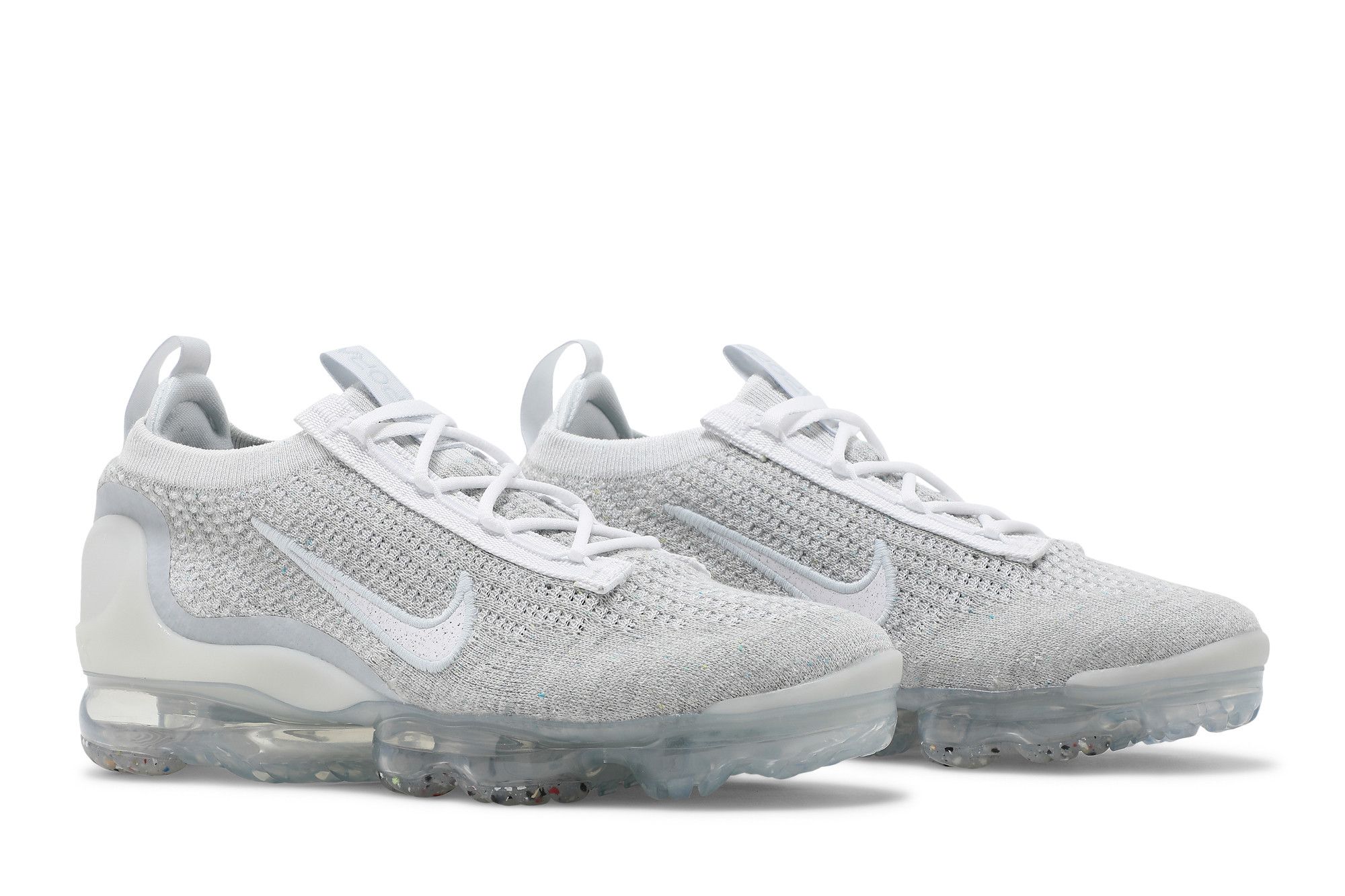 vapormax 2021 oatmeal