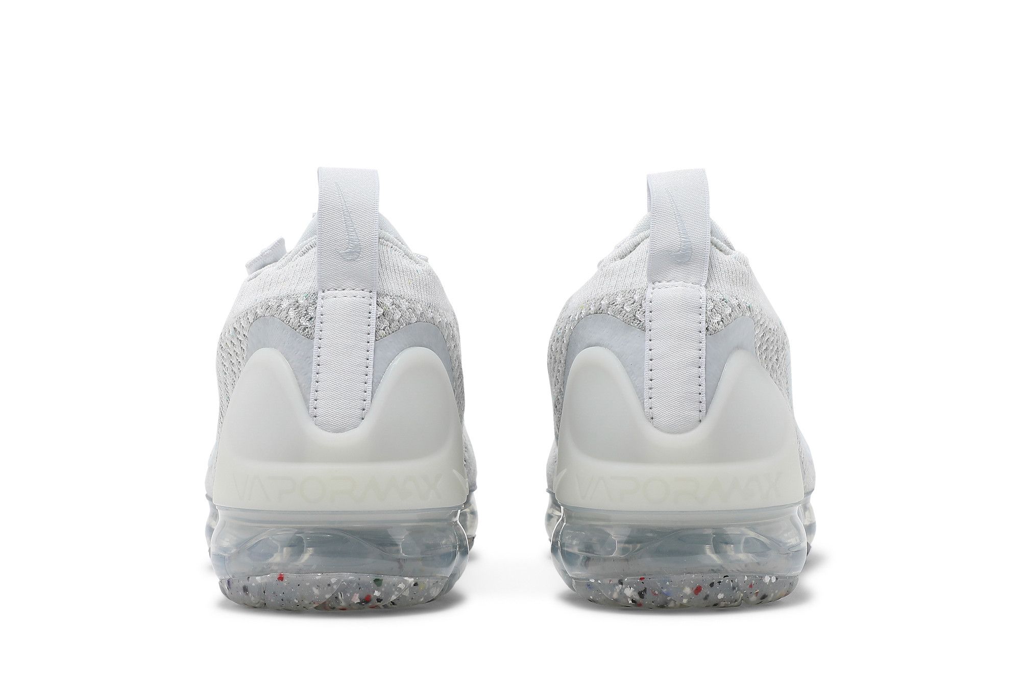 Nike vapormax 217 white hotsell