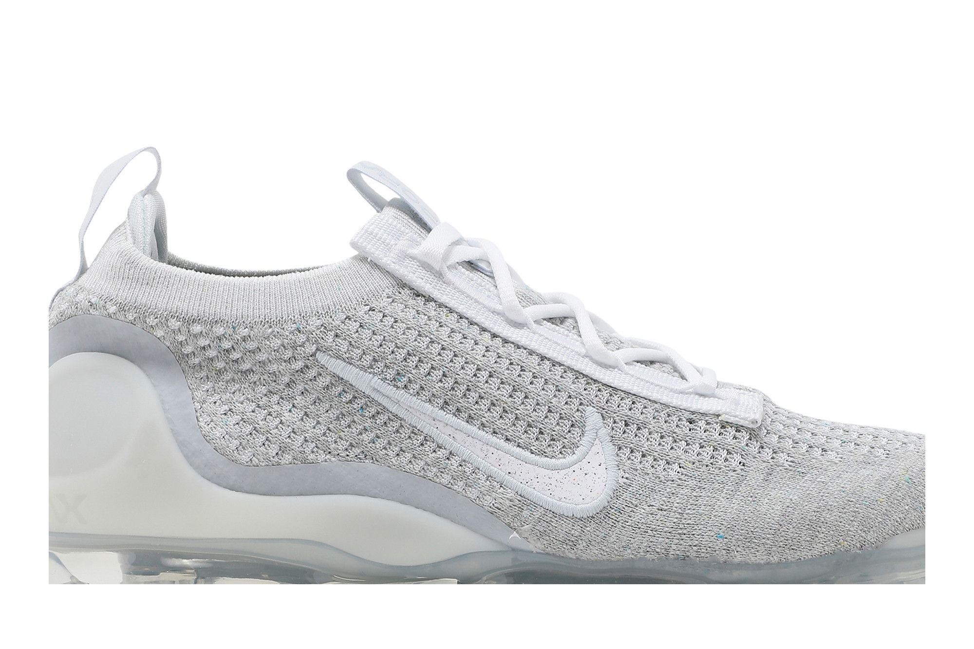 How to clean white vapormax flyknit new arrivals