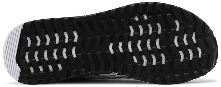 Reebok Wmns Nano X1 Adventure White Black