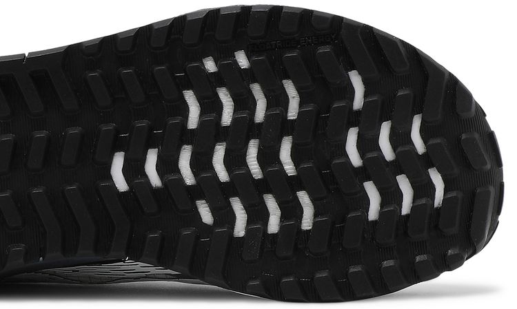 Reebok Wmns Nano X1 Adventure White Black