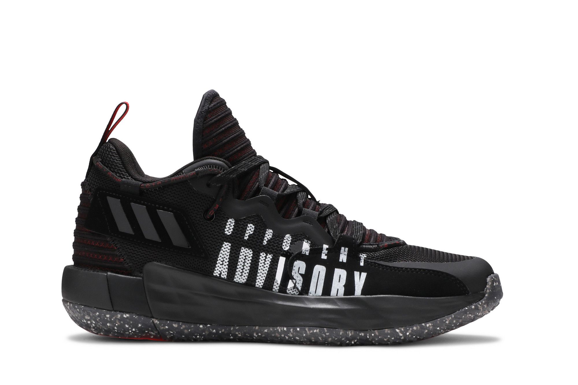 Adidas enemy online
