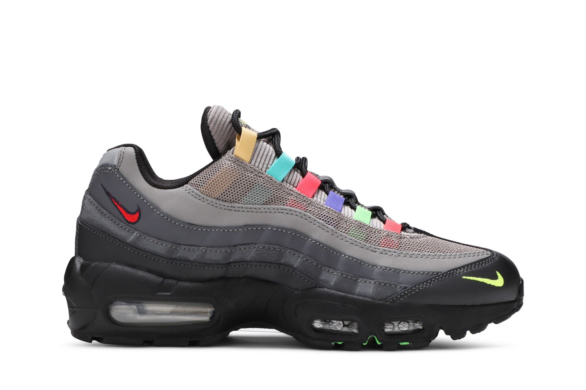 Nike wmns air max 95 se on sale