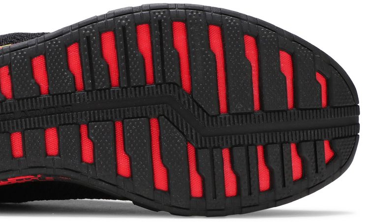 Under Armour HOVR Sonic 2 NCAA Maryland Terrapins