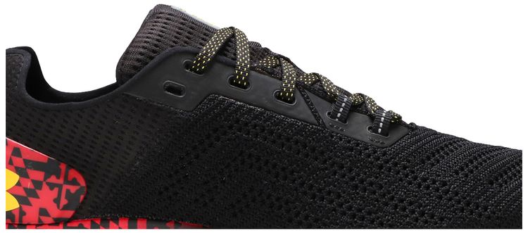 Under Armour HOVR Sonic 2 NCAA Maryland Terrapins