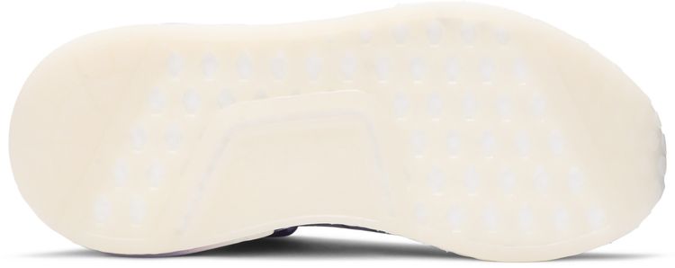 Adidas NMD R1 J Light Purple