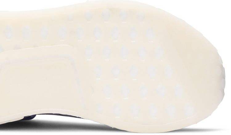 Adidas NMD R1 J Light Purple