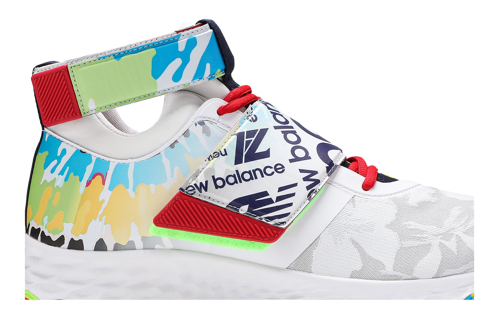 Lindor turf shoes hot sale