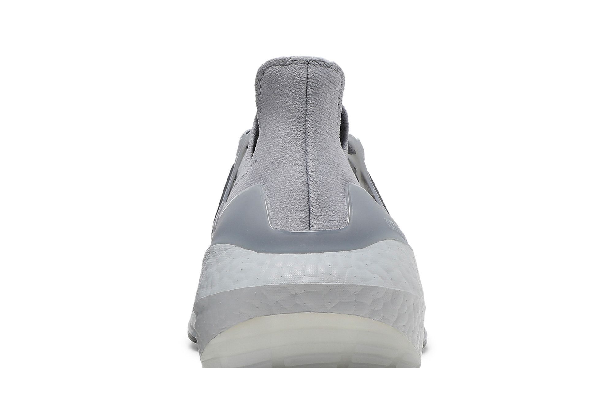 adidas ultra boost 2021 halo silver