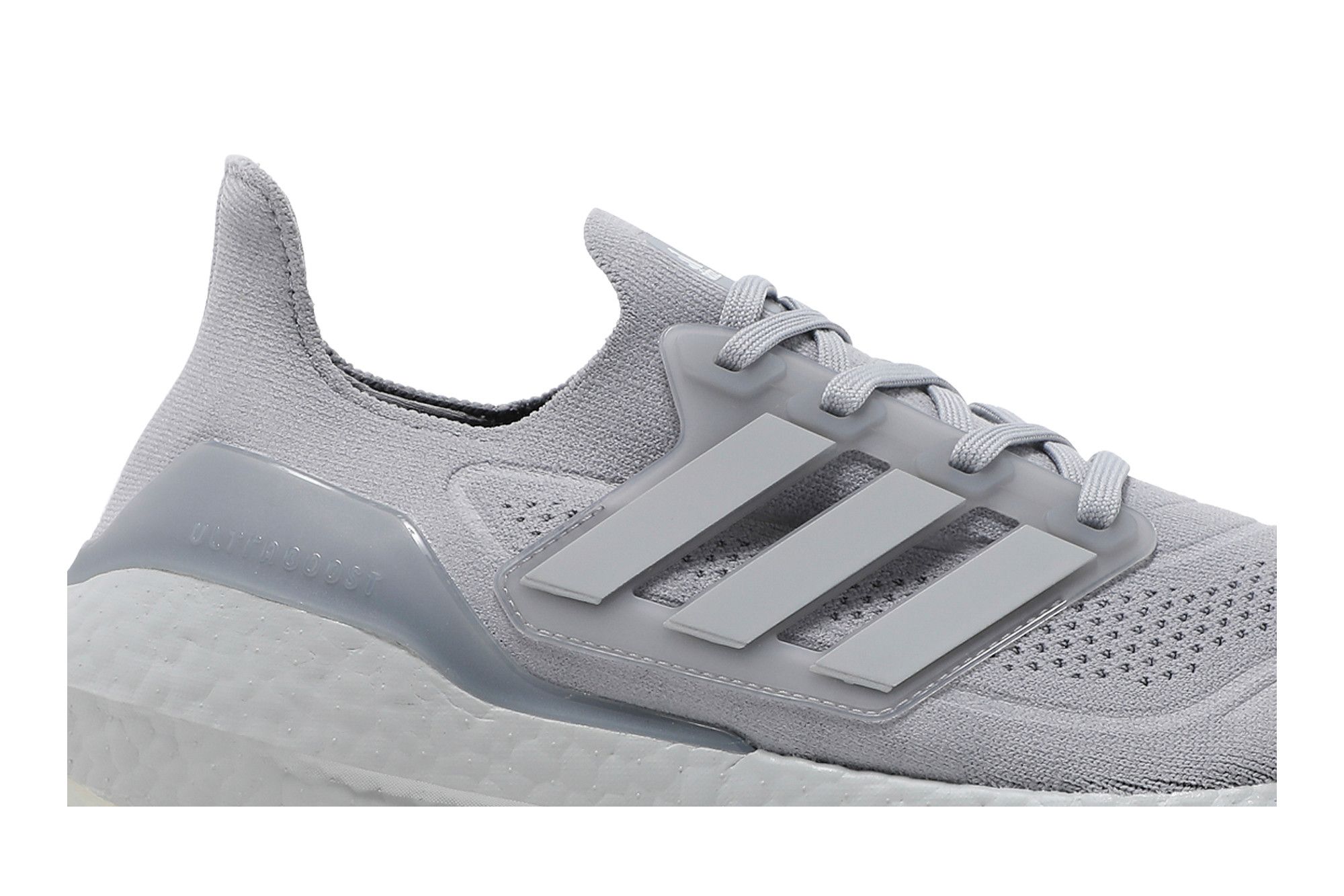 Ultra boost goat top