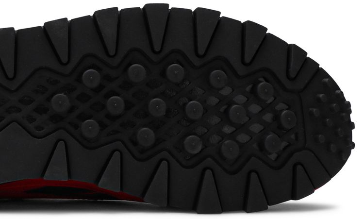 Reebok Classic Leather Legacy Street Sleigh