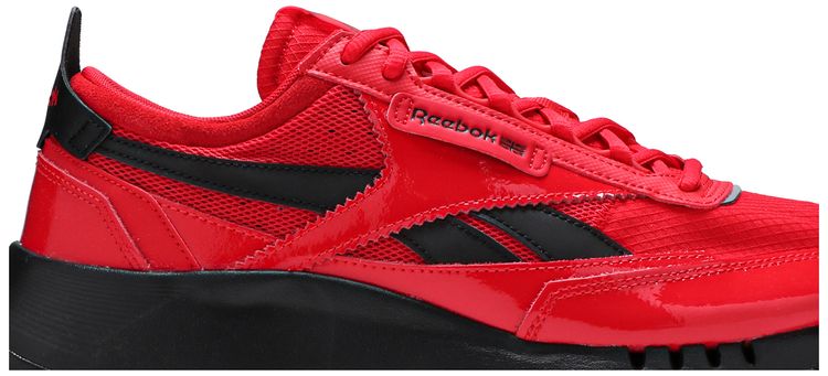 Reebok Classic Leather Legacy Street Sleigh