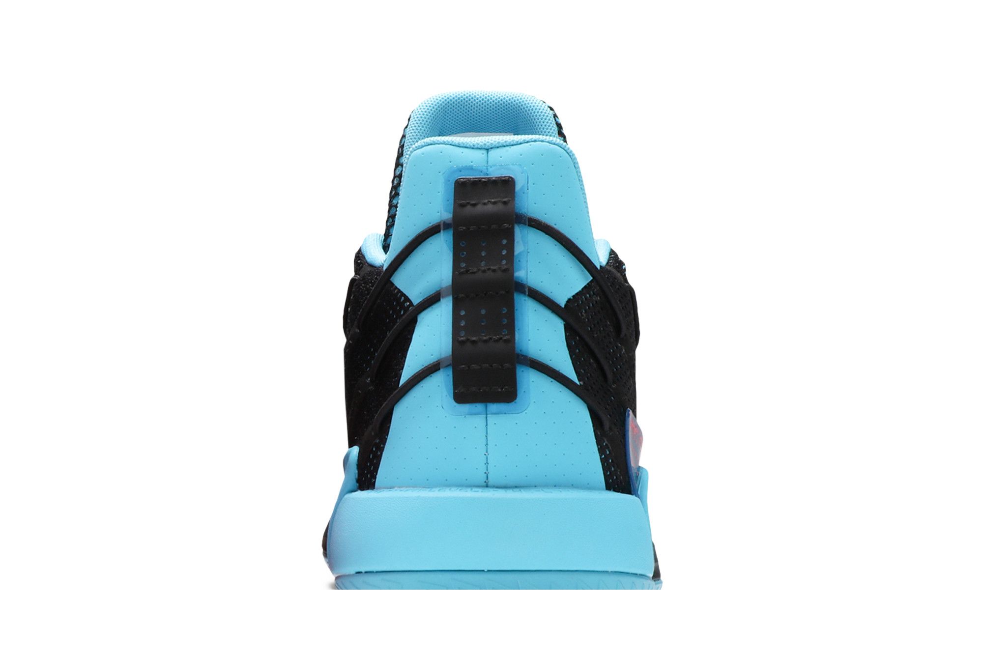 Buy Dame 7 'Ima Visionary' - G57902 | GOAT CA