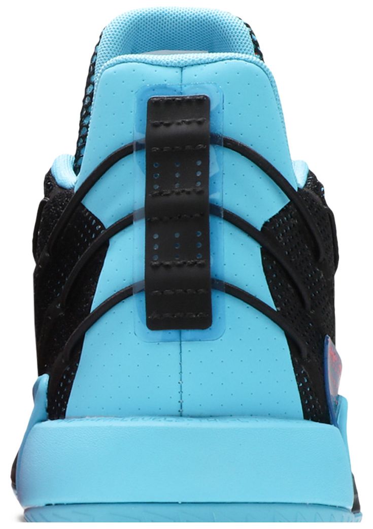 Adidas Dame 7 Ima Visionary