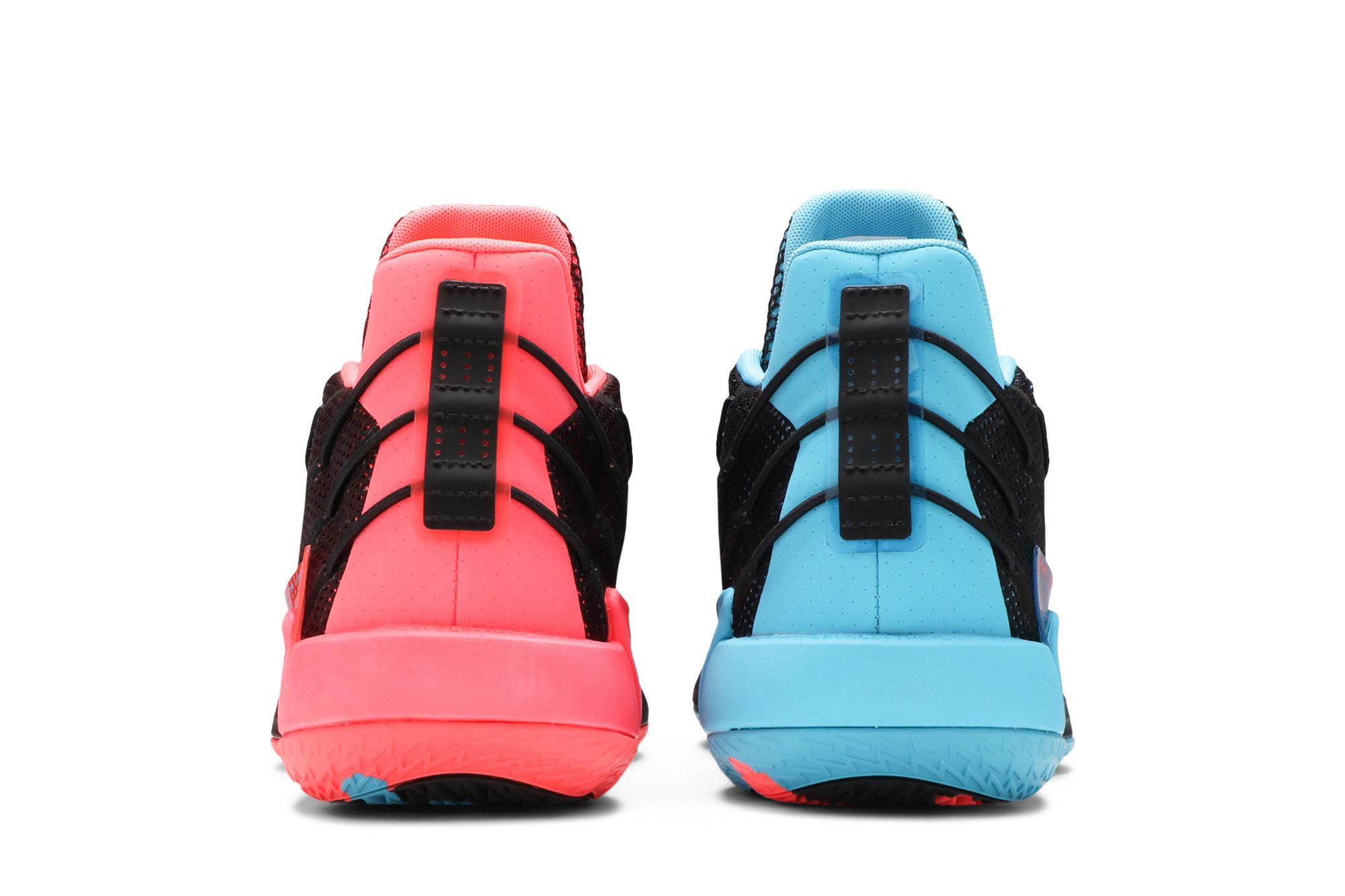 Buy Dame 7 'Ima Visionary' - G57902 | GOAT