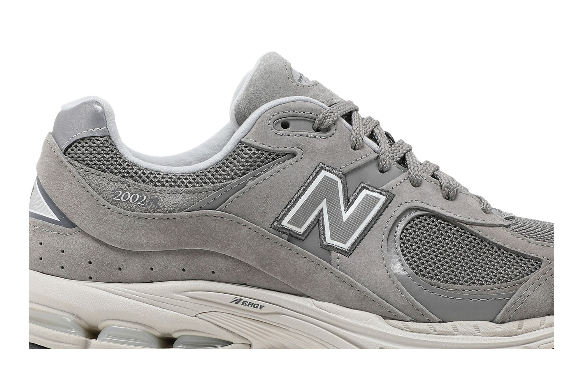 ◆新商品◆NEW BALANCE 2002R MARBLEHEAD LIGHT◆ユニセックス◆ ◇新商品◇NEW BALANCE 2002R MARBLEHEAD LIGHT◇ユニセックス