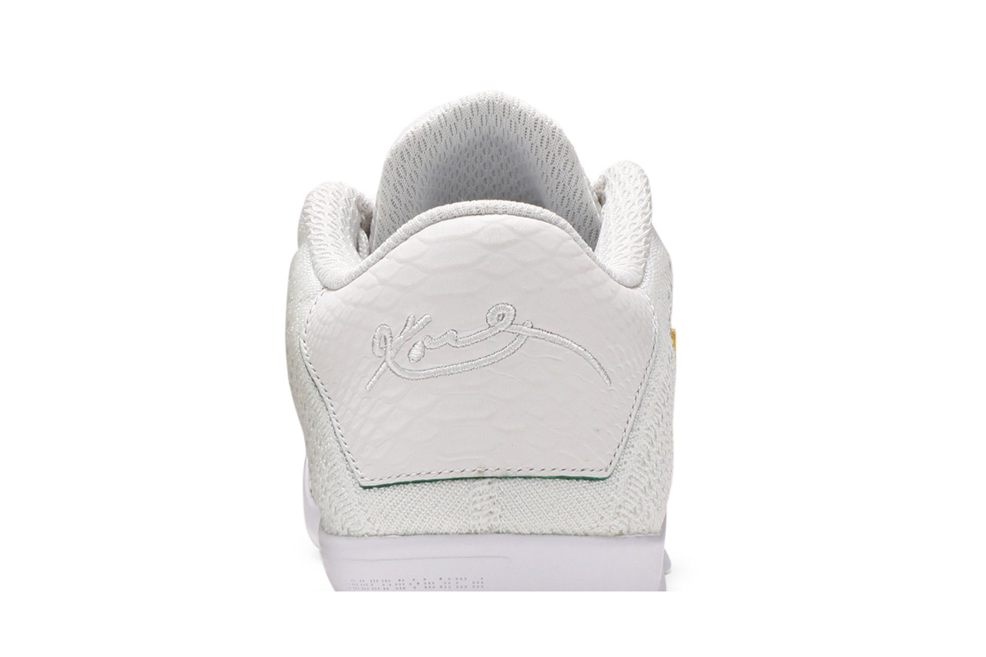 Kobe 11 brazil shop