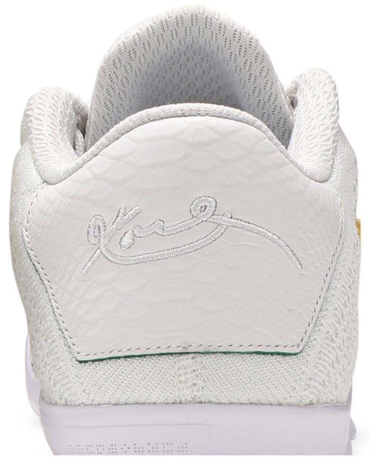 Nike Kobe 11 Elite Low Premium Brazil