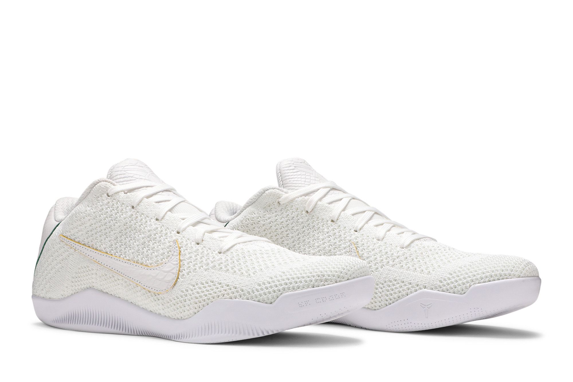 Kobe 11 limited edition top